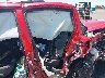 JTMZFREV1EJ****** Used and Repairable 2014 Toyota RAV4 in Arizona State