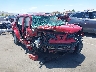 JTMZFREV1EJ****** Salvage and Repairable 2014 Toyota RAV4 in Arizona State