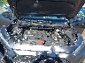 2T3F1RFV2PC****** Repairable 2023 Toyota RAV4 in Minneapolis Saint Paul
