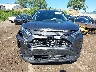 2T3F1RFV2PC****** Wrecked 2023 Toyota RAV4 in Minnesota State