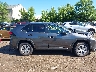 2T3F1RFV2PC****** Used 2023 Toyota RAV4 in Minnesota State