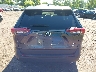 2T3F1RFV2PC****** Wrecked 2023 Toyota RAV4