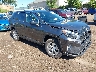 2T3F1RFV2PC****** Salvage and Wrecked 2023 Toyota RAV4 in Minneapolis Saint Paul