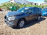 2T3F1RFV2PC****** Used and Repairable 2023 Toyota RAV4 in Minneapolis Saint Paul