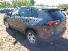 2T3F1RFV2PC****** Salvage and Repairable 2023 Toyota RAV4 in Minneapolis Saint Paul