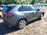 2T3F1RFV2PC****** Salvage and Wrecked 2023 Toyota RAV4 in Minnesota State