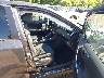 2T3F1RFV2PC****** Used and Repairable 2023 Toyota RAV4 in Minnesota State