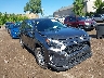 2T3F1RFV2PC****** Salvage and Repairable 2023 Toyota RAV4 in Minnesota State