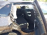 2T3F1RFV2PC****** Wrecked 2023 Toyota RAV4 in Minneapolis Saint Paul