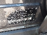 2T3F1RFV2PC****** Used 2023 Toyota RAV4 in Minneapolis Saint Paul