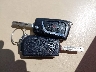 2T3F1RFV2PC****** Salvage 2023 Toyota RAV4 in Minnesota State