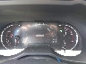 2T3F1RFV2PC****** Salvage 2023 Toyota RAV4 in Minneapolis Saint Paul