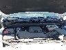 1GCPACEK1SZ****** Repairable 2025 Chevrolet Silverado 1500 in Fontana