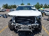 1GCPACEK1SZ****** Used 2025 Chevrolet Silverado 1500 in California State
