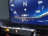 1GCPACEK1SZ****** Wrecked 2025 Chevrolet Silverado 1500