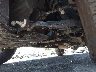 1GCPACEK1SZ****** Repairable 2025 Chevrolet Silverado 1500