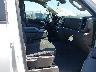 1GCPACEK1SZ****** Used and Repairable 2025 Chevrolet Silverado 1500 in California State