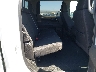 1GCPACEK1SZ****** Wrecked 2025 Chevrolet Silverado 1500 in Fontana