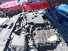 1N4BL4BV1LC****** Repairable 2020 Nissan Altima in Portage