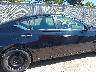 1N4BL4BV1LC****** Used 2020 Nissan Altima in Wisconsin State