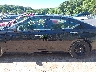 1N4BL4BV1LC****** Repairable 2020 Nissan Altima in Wisconsin State