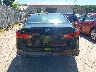 1N4BL4BV1LC****** Wrecked 2020 Nissan Altima