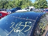 1N4BL4BV1LC****** Repairable 2020 Nissan Altima