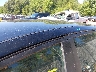 1N4BL4BV1LC****** Salvage and Wrecked 2020 Nissan Altima in Portage