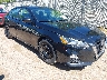 1N4BL4BV1LC****** Salvage and Wrecked 2020 Nissan Altima in Portage
