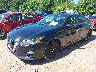 1N4BL4BV1LC****** Used and Repairable 2020 Nissan Altima in Portage