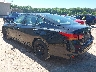 1N4BL4BV1LC****** Salvage and Repairable 2020 Nissan Altima in Portage