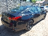 1N4BL4BV1LC****** Salvage and Wrecked 2020 Nissan Altima in Wisconsin State