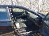 1N4BL4BV1LC****** Used and Repairable 2020 Nissan Altima in Wisconsin State