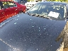 1N4BL4BV1LC****** Salvage and Repairable 2020 Nissan Altima in Wisconsin State