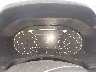 1N4BL4BV1LC****** Salvage 2020 Nissan Altima in Portage