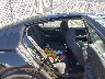 1N4BL4BV1LC****** Wrecked 2020 Nissan Altima in Portage