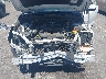 JF2SJAWC6HH****** Reparables 2017 Subaru Forester en Portland