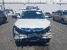 JF2SJAWC6HH****** Usados 2017 Subaru Forester en Estado de Oregón