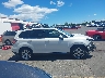 JF2SJAWC6HH****** Reparables 2017 Subaru Forester en Estado de Oregón