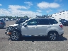 JF2SJAWC6HH****** Salvamento 2017 Subaru Forester