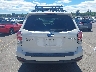 JF2SJAWC6HH****** Usados 2017 Subaru Forester