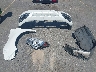 JF2SJAWC6HH****** Destrozados 2017 Subaru Forester en Estado de Oregón