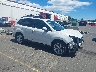JF2SJAWC6HH****** Salvamento y Destrozados 2017 Subaru Forester en Portland