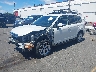 JF2SJAWC6HH****** Usados y Reparables 2017 Subaru Forester en Portland