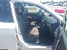 JF2SJAWC6HH****** Usados y Reparables 2017 Subaru Forester en Estado de Oregón