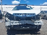 JF2SJAWC6HH****** Salvamento y Reparables 2017 Subaru Forester en Estado de Oregón