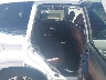JF2SJAWC6HH****** Destrozados 2017 Subaru Forester en Portland