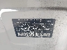 JF2SJAWC6HH****** Usados 2017 Subaru Forester en Portland