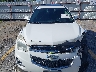 2GNALCEK1F6****** Destrozados 2015 Chevrolet Equinox en Estado de Georgia