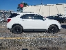 2GNALCEK1F6****** Usados 2015 Chevrolet Equinox en Estado de Georgia